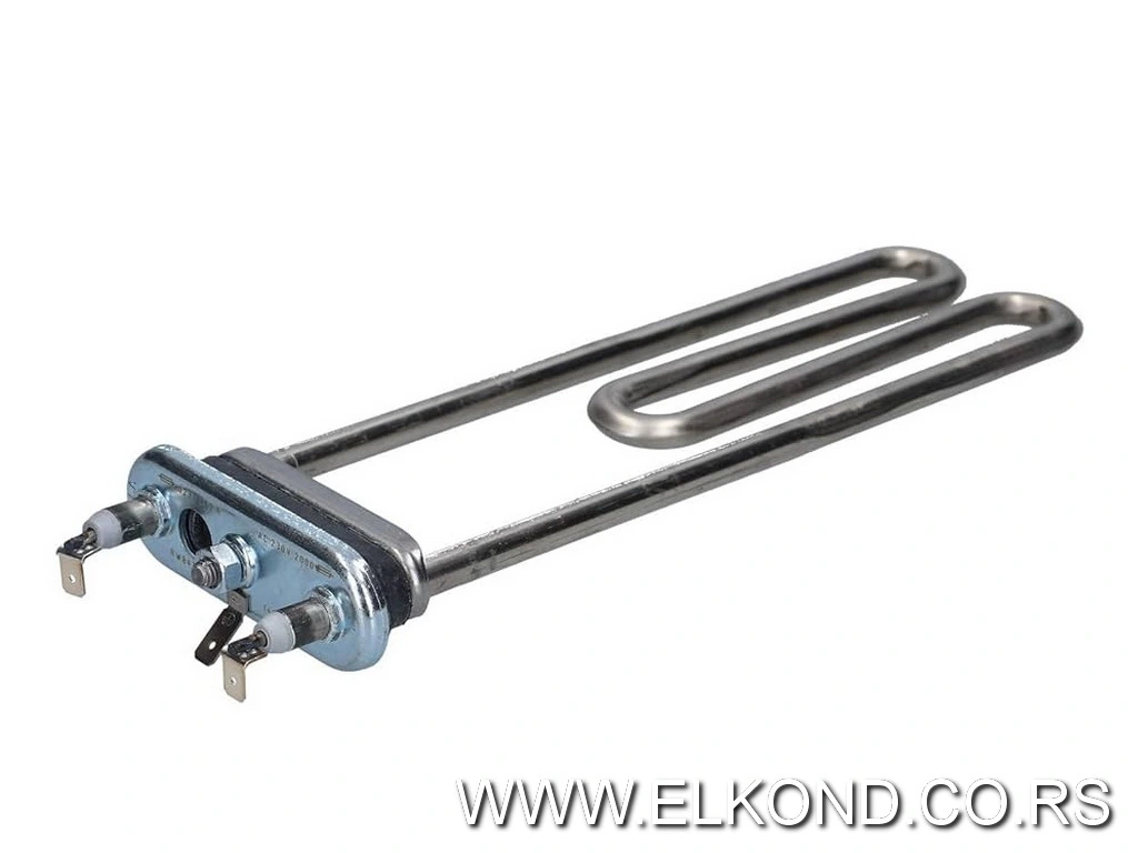 Grejač veš mašine 2000W BOSCH 12010979